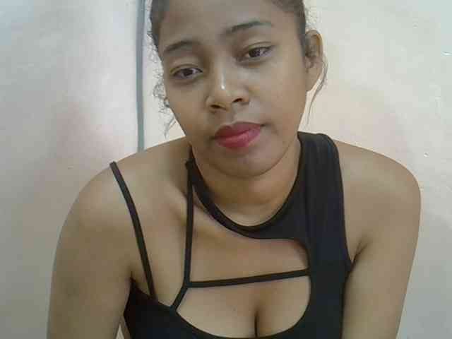Anischah webcam