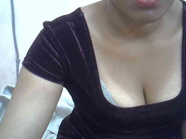 Anischah webcam