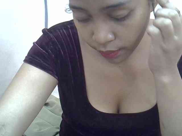 Anischah webcam