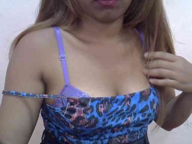 Anischah webcam