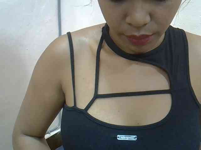 Anischah webcam
