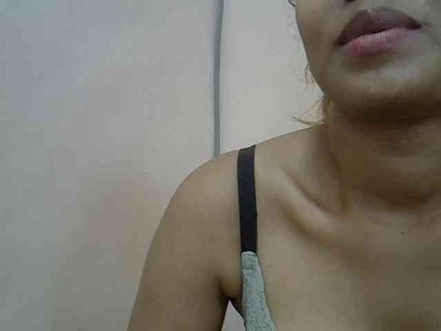 Anischah webcam