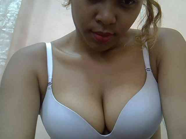 Anischah webcam