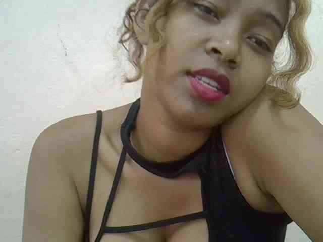 Anischah webcam