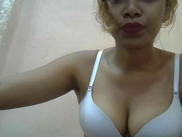 Anischah webcam