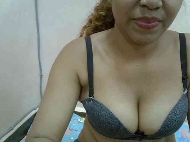 Anischah webcam