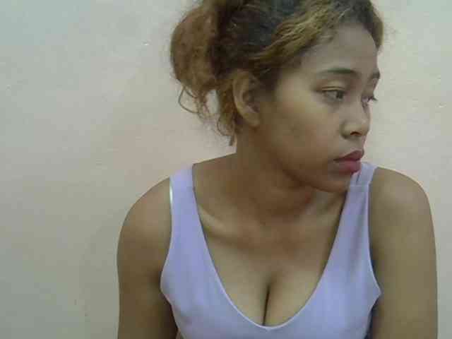 Anischah webcam