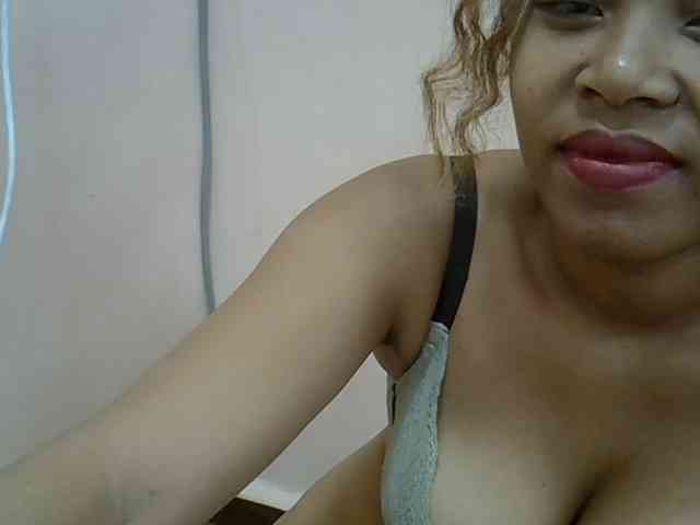 Anischah webcam