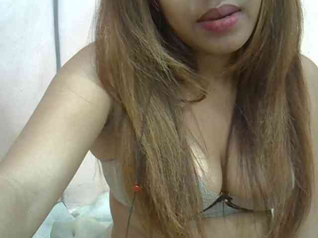 Anischah webcam