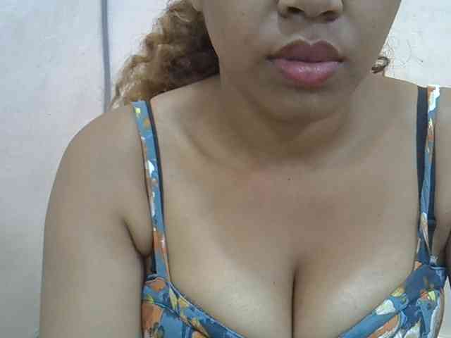 Anischah webcam