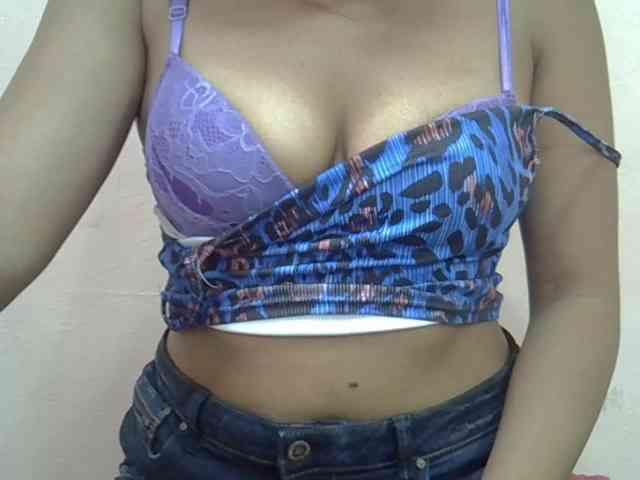 Anischah webcam