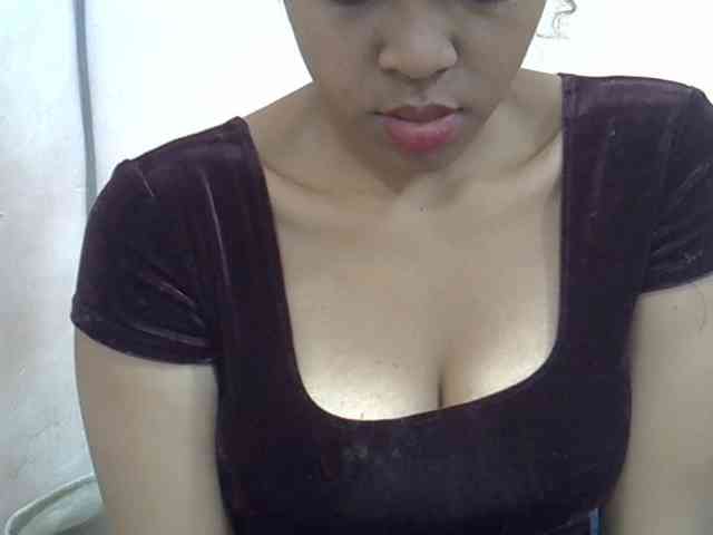 Anischah webcam