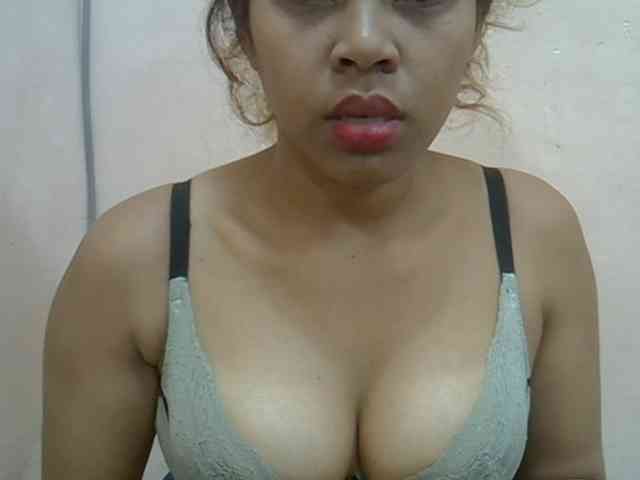 Anischah Anischah