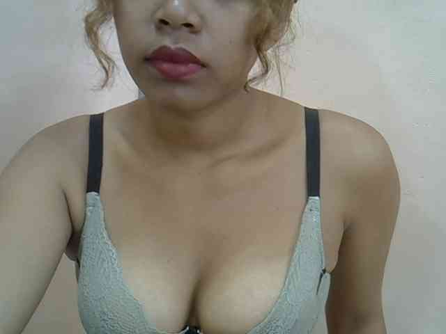 Anischah webcam