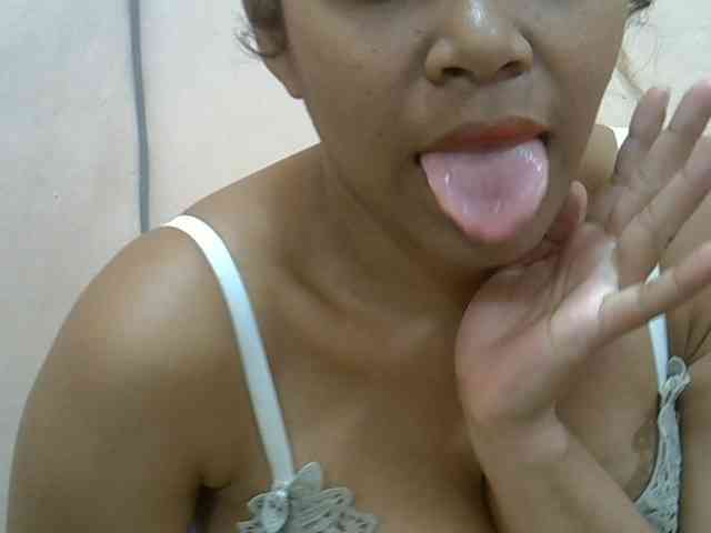 Anischah webcam