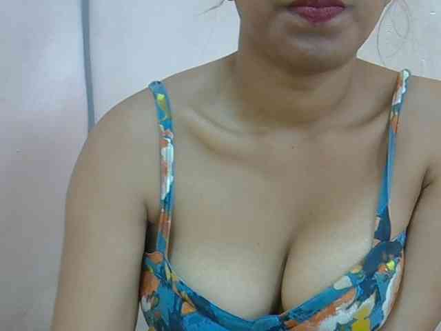 Anischah Anischah