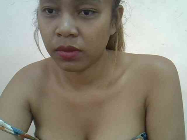 Anischah webcam