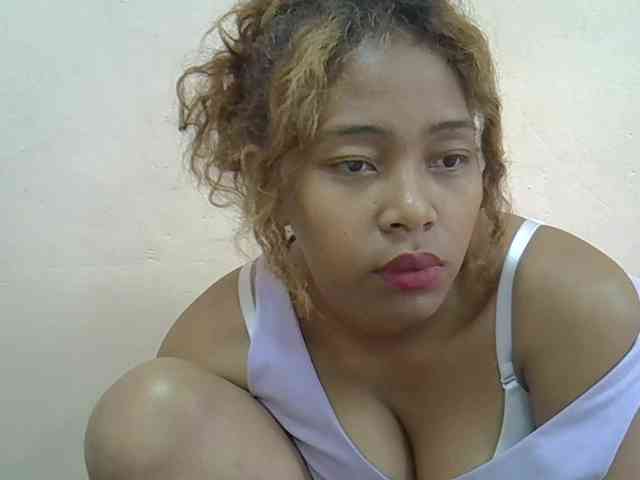Anischah webcam