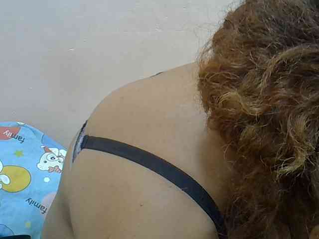 Anischah webcam