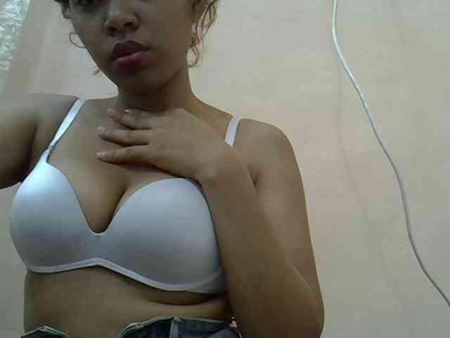 Anischah webcam