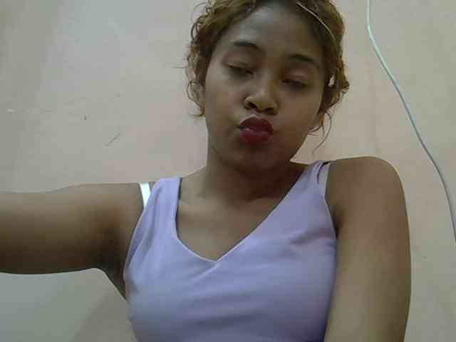 Anischah webcam