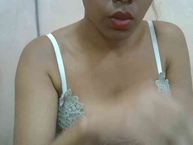 Anischah webcam