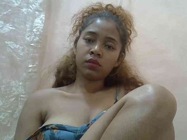 Anischah webcam