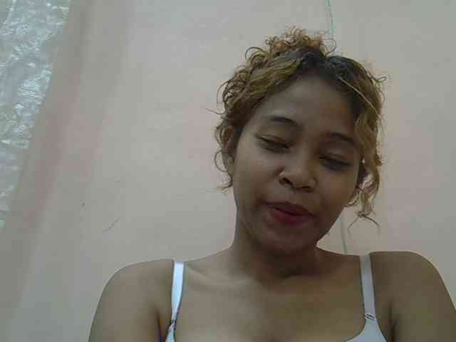 Anischah webcam