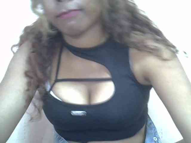 Anischah webcam