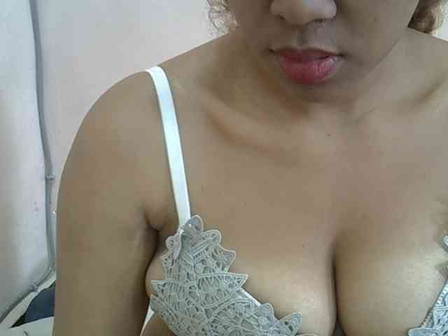 Anischah webcam