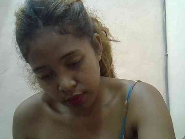 Anischah webcam