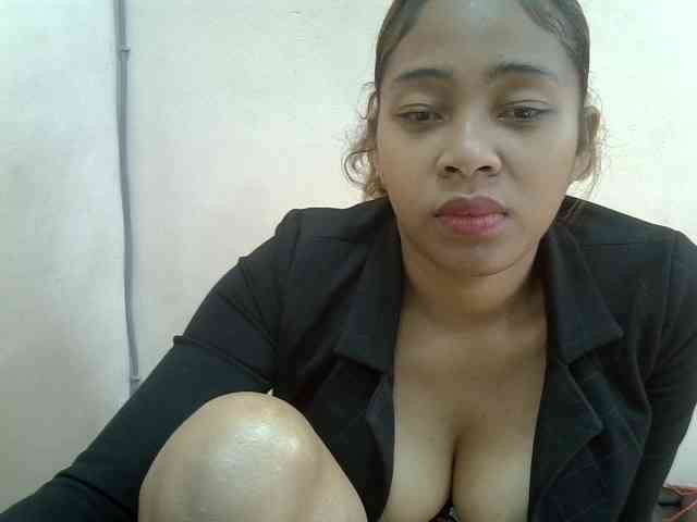 Anischah webcam