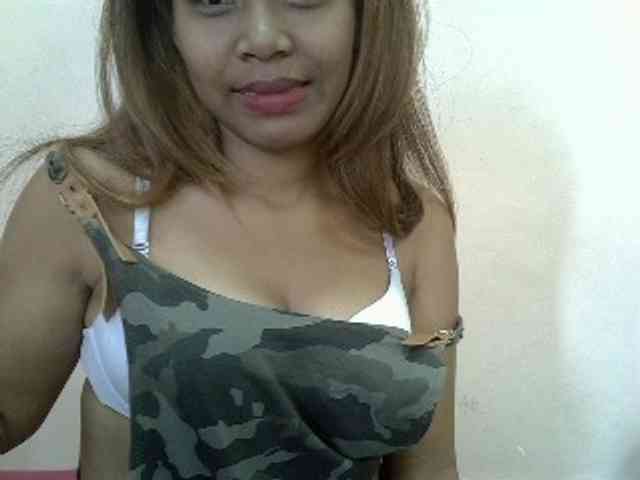 Anischah webcam
