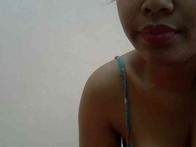 Anischah webcam