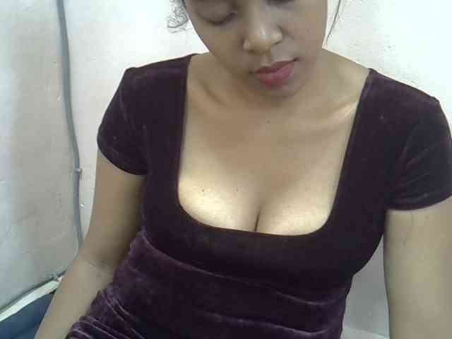 Anischah webcam