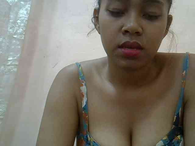 Anischah webcam