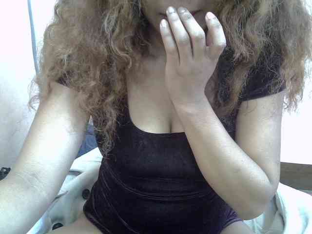 Anischah webcam