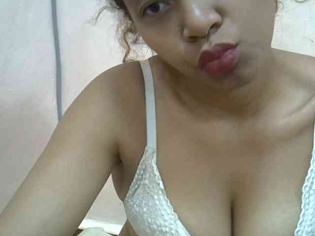 Anischah webcam