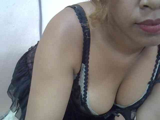 Anischah webcam