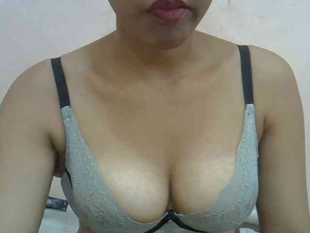 Anischah webcam