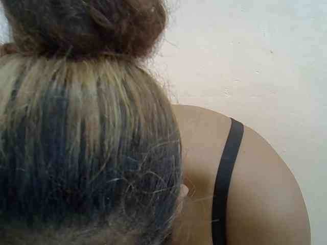 Anischah webcam