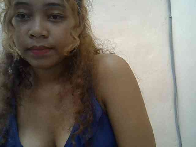 Anischah webcam
