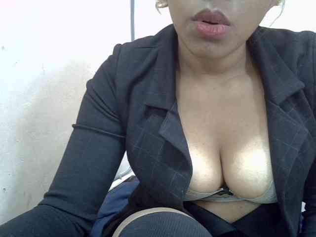 Anischah webcam