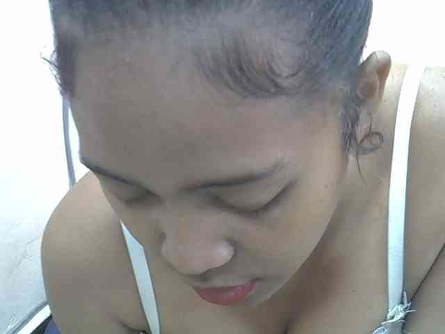 Anischah webcam