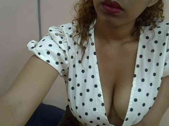 Anischah webcam