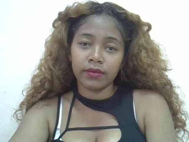 Anischah webcam