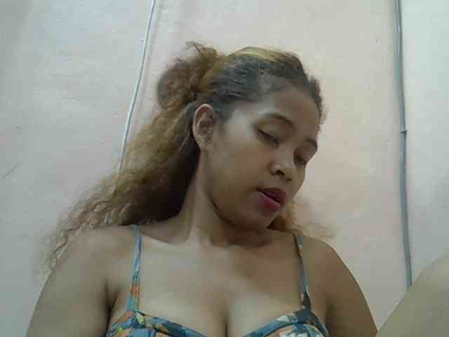 Anischah webcam