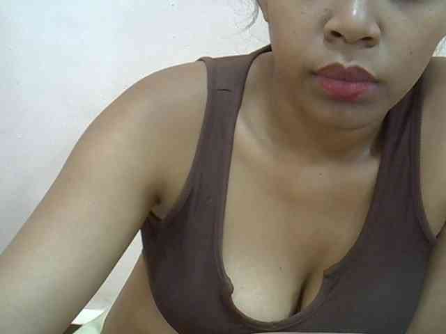 Anischah webcam