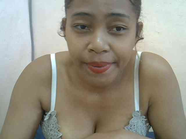 Anischah webcam