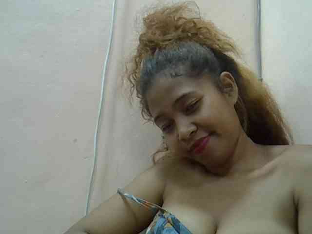 Anischah webcam
